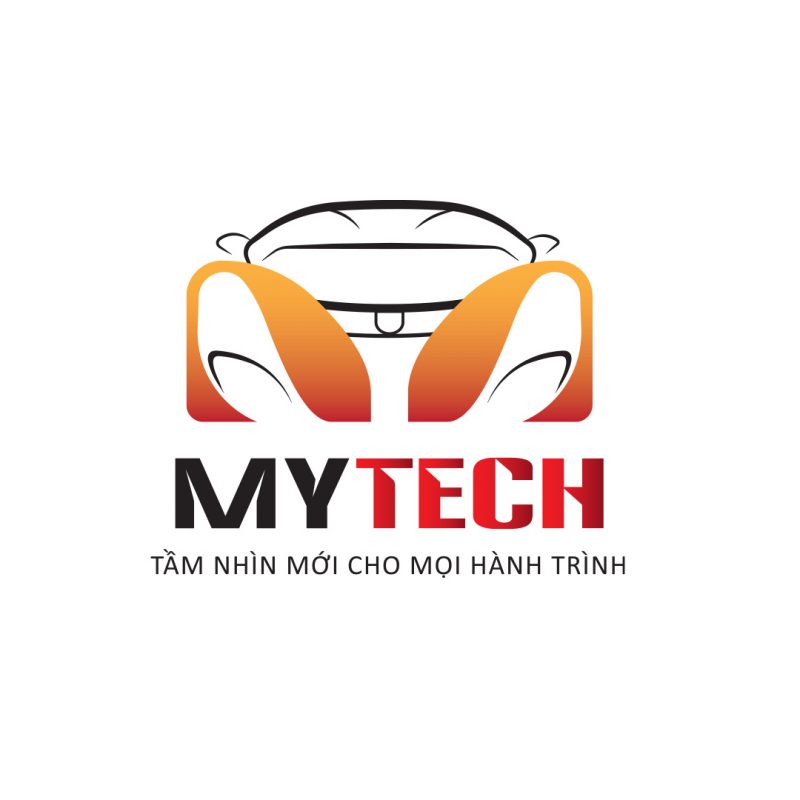 Phân Phối Phụ Kiện Ô Tô