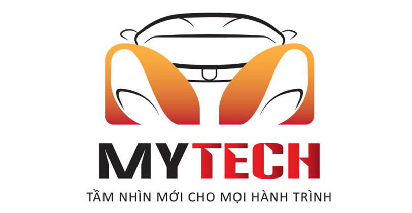 Phân Phối Phụ Kiện Ô Tô